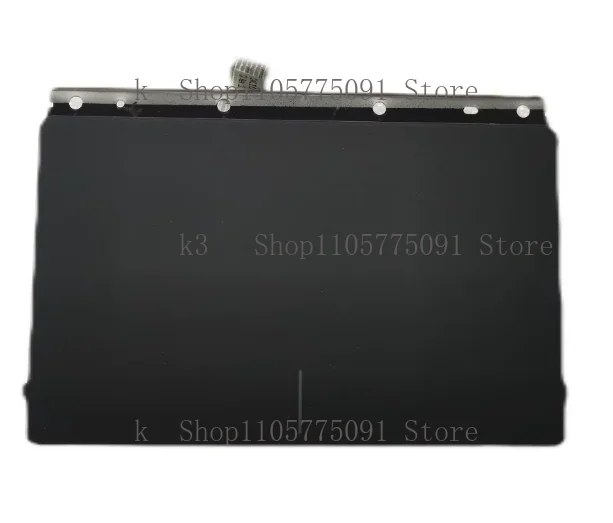 Новый оригинальный тачпад/трекпад для Dell Latitude 3490 E3490, плата мыши CN-03HK46