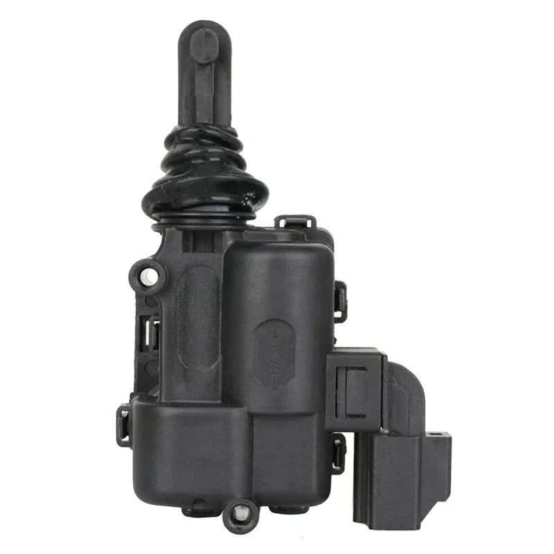 

Соленоид привода разблокировки защелки багажника 9L8Z7843150B для Ford Escape Mercury 2009-2012