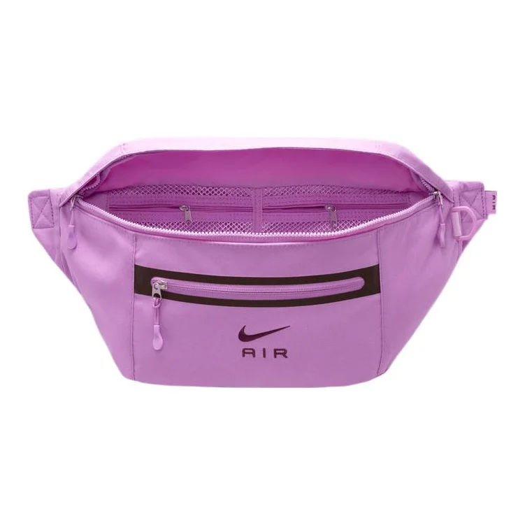 nike-elemental-fanny-packs-dr6268-532