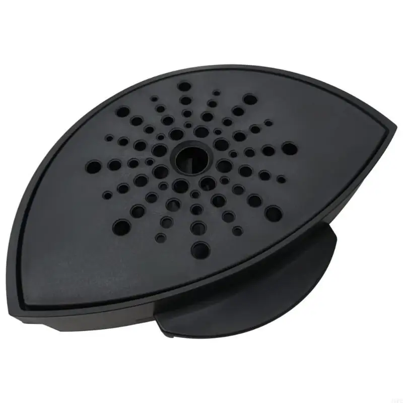 J6PE PRÁTICA DRINAGEM ÁGUA PECENTES SUBLICAÇÃO DA Bandeja gotejamento para máquina café