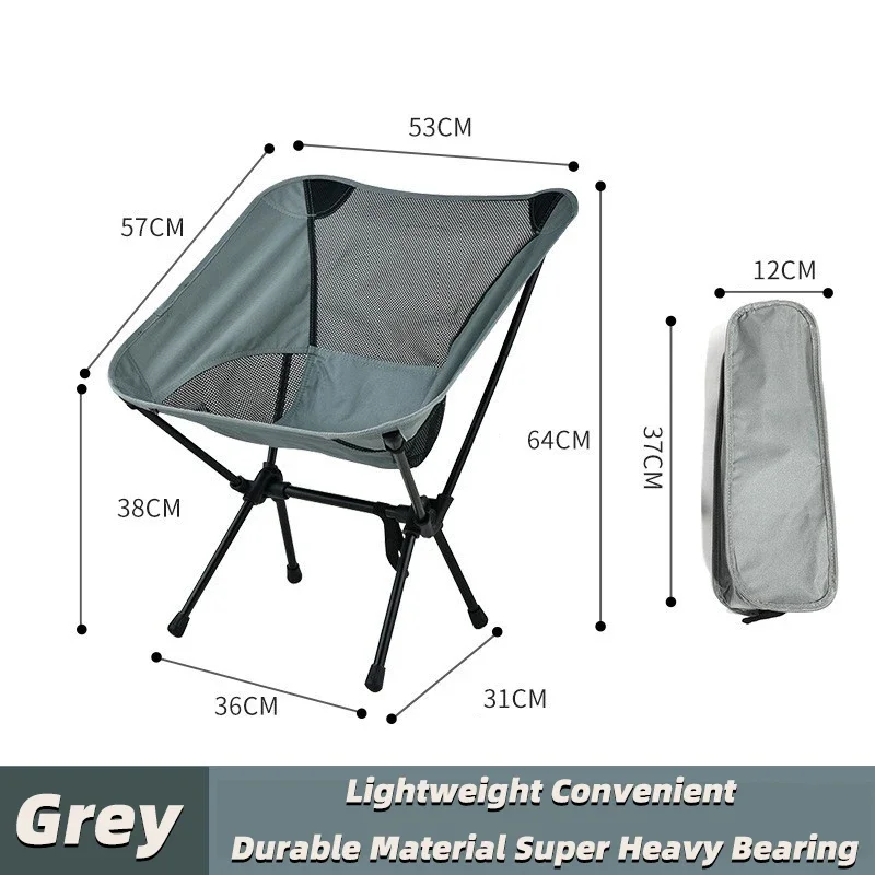 Newest Rainbow Retractable Stool Fold Outdoors Chair Mobile Portable Travel Line Up Fishing Plastic Stools Furniture For Home