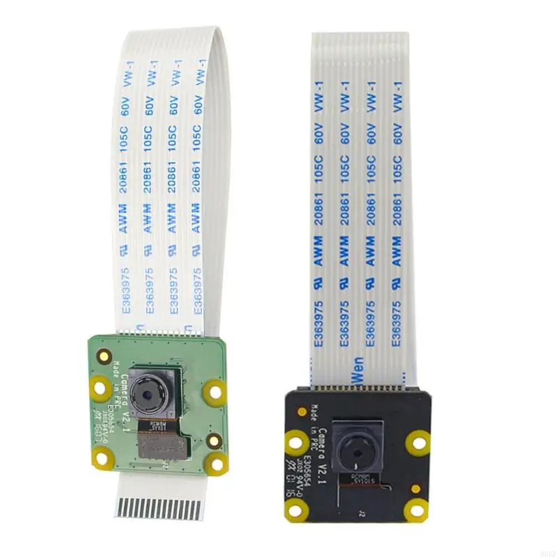 

B0KF Night Camera High Machine Accessories Electronic Products