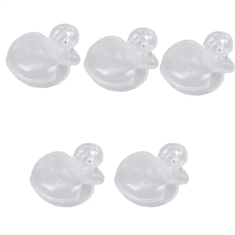 77JF Модный зубной щетка.