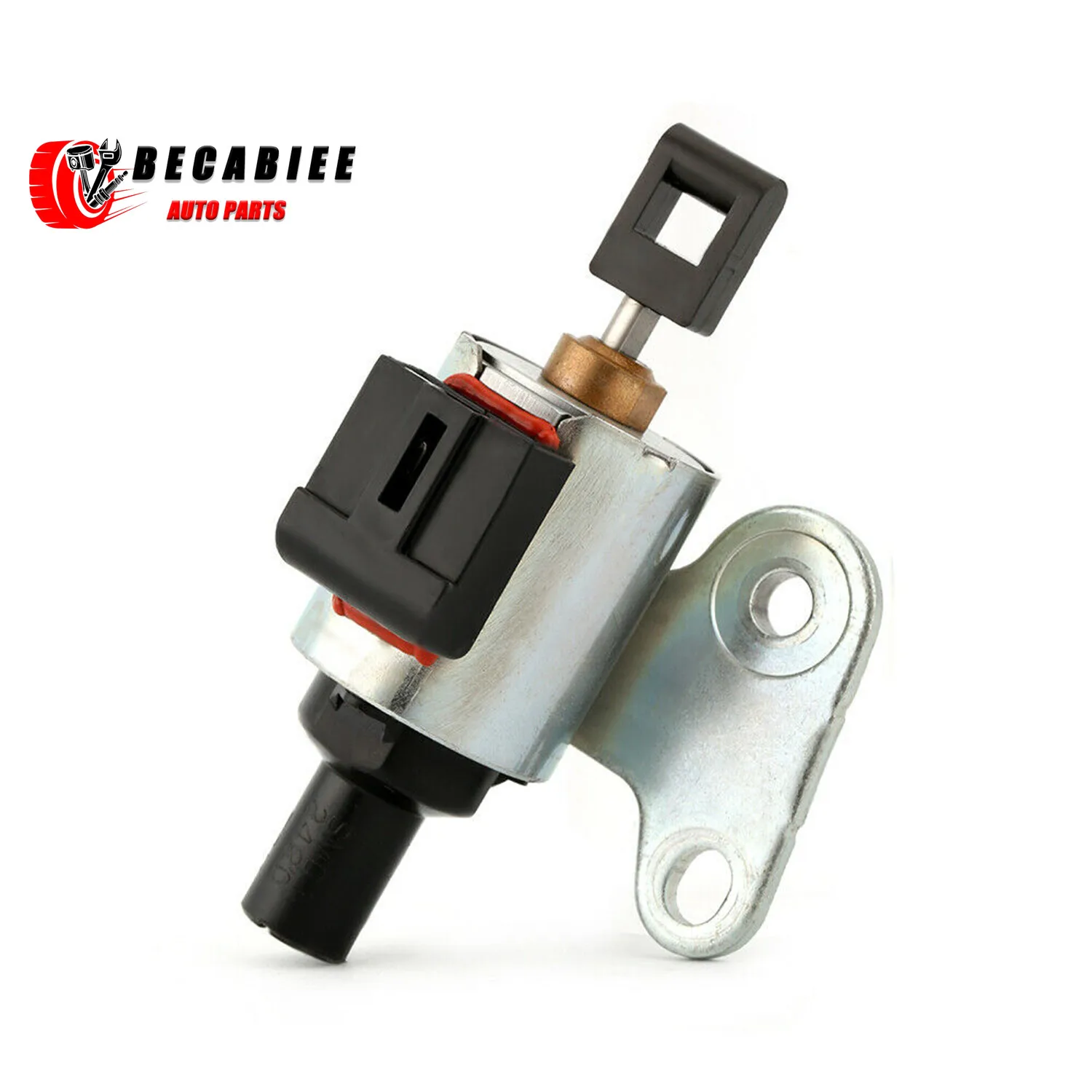 JF010E RE0F10E CVT نقل خطوة محرك متدرج JF010E RE0F08A RE0F09A RE0F09B RE0F10A لنيسان ألتيما ماكسيما مورانو فيرسا