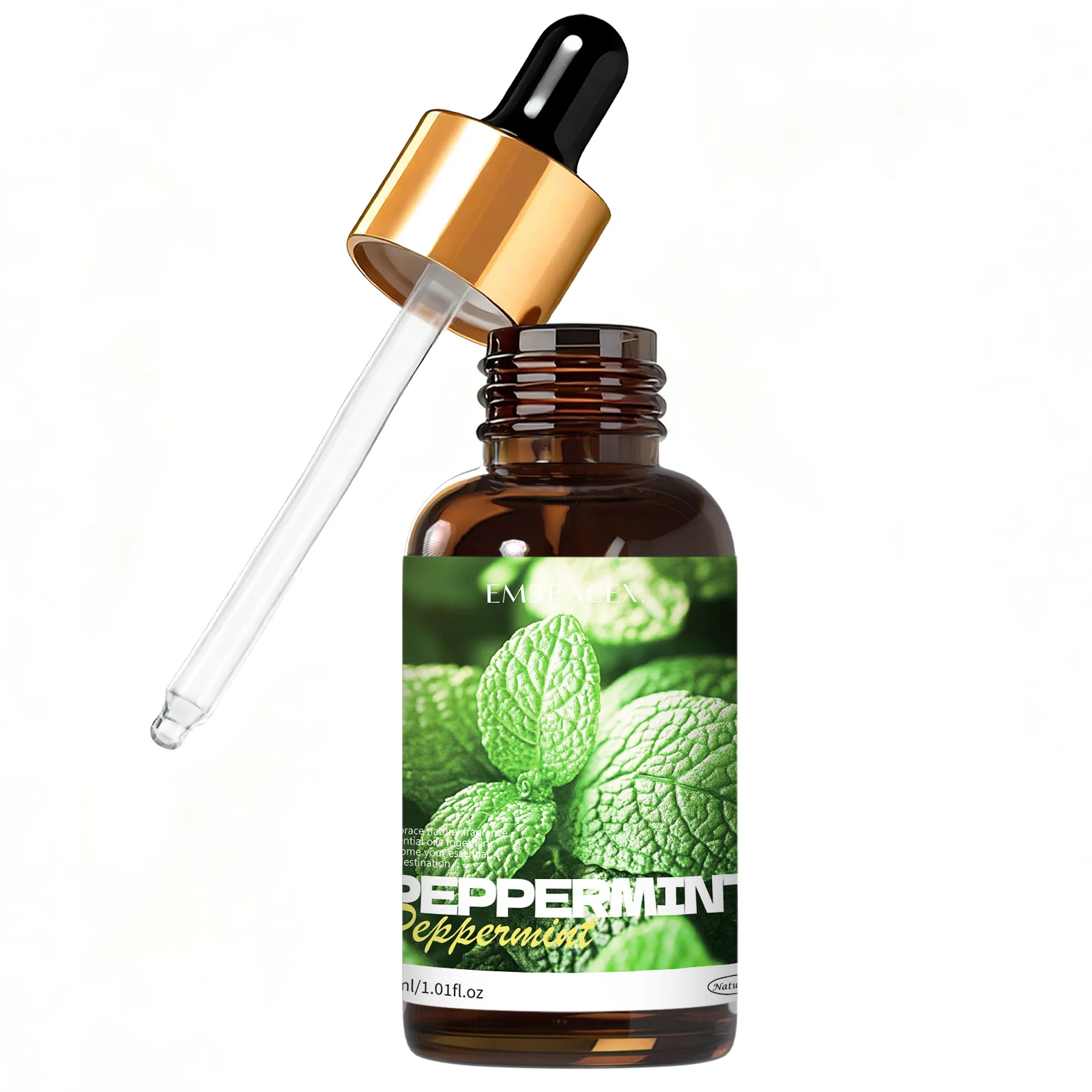 27 Sorten 30ml Ätherisches Öl Langanhaltender Duft für Aromatherapie Auto-Lufterfrischer Urlaubsgeschenke für Freunde