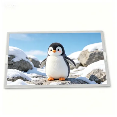 New and Original NL3224AC35-13 5.5 320*240 tft-lcd display panel Zhiyan supply