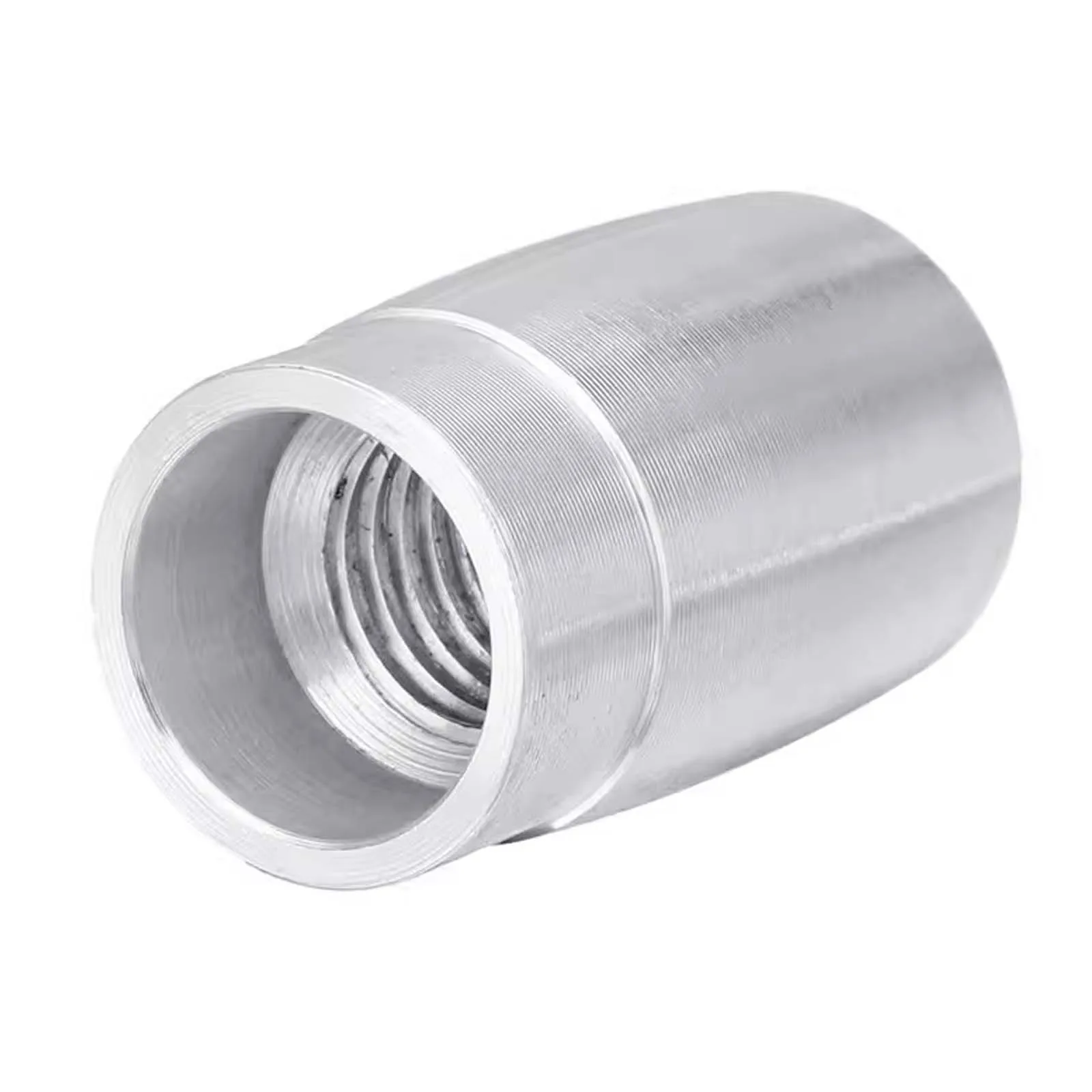 

M10/M14 Adapter Replacement Sanding Belt Adapter for 115 /125 Angle Grinder