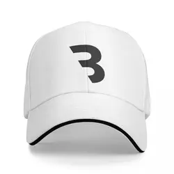 2023 New Design Baseball Cap Cbum Logo CbumFitness Outfits Unisex Trucker Hat Fashion Sun Cap