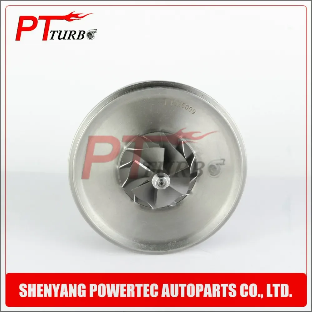 

Turbo Cartridge 8981320692 Core VIGM For Isuzu D-MAX 3.0 CRD 4JJ1-TC 3.0TD RHV4 100% Turbolader Chra Turbine Core CAR