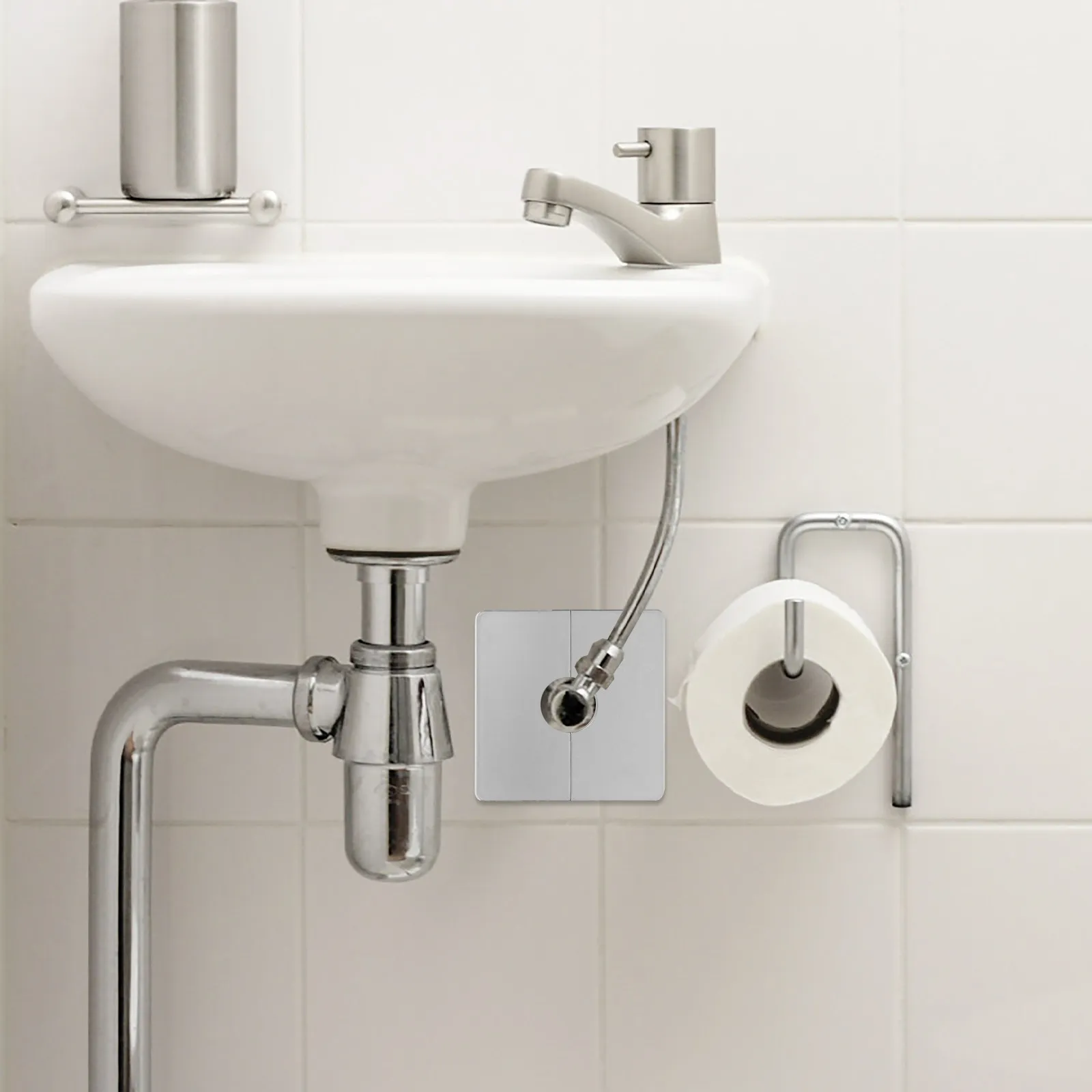 2-pecas-de-tampa-decorativa-quadrada-elegante-de-abs-para-tubos-montada-na-parede-autoadesiva-para-furos-de-torneiras-de-banheiro-e-chuveiro