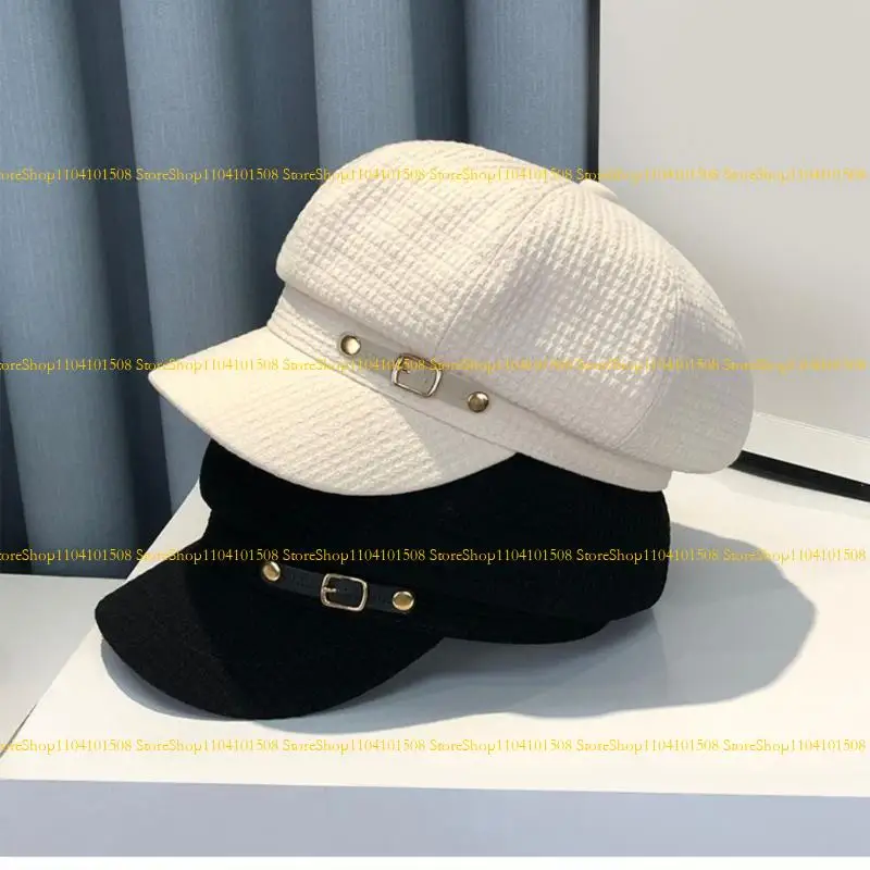 15yc 통기성면 모자 커플 다목적 군대 모자 대형 국경 스포츠 모자