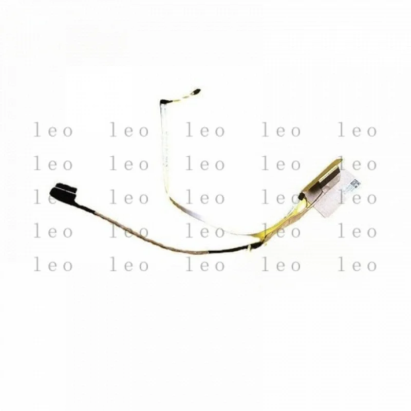 

GG новый для HP 15-EC 15-EC0013dx DD0G3HLC000 DD0G3HLC010 ЖК-кабель EDP провод линии