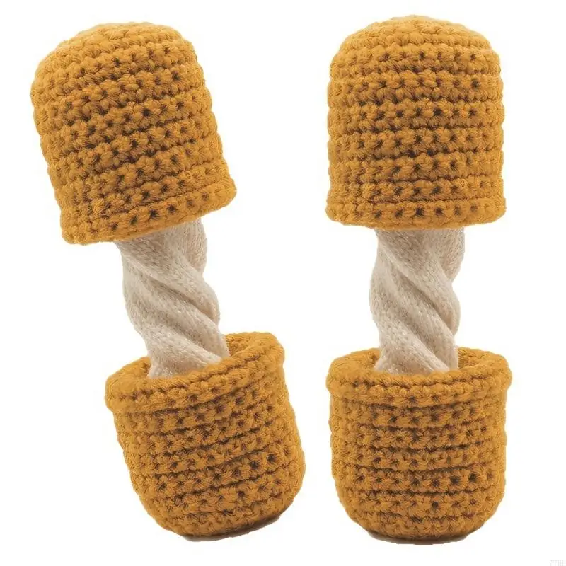 

77HE Soft Knit Scarf For Comfort In Daily Commute And Outdoor Activities Long Muffler