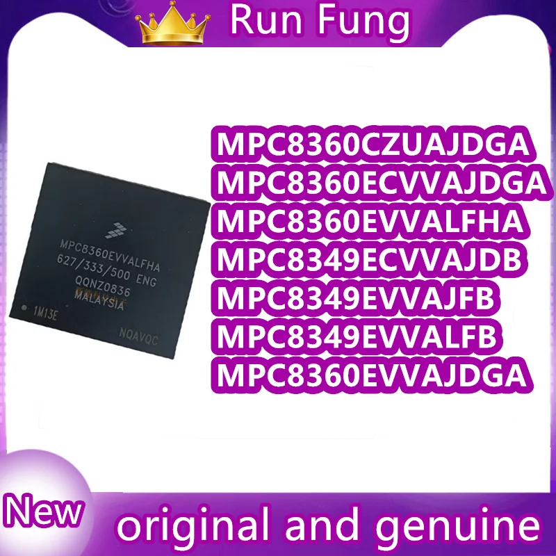 

MPC8360ECVVAJDGA MPC8360EVVALFHA MPC8360CZUAJDGA MPC8360EVVAJDGA MPC8360 MPC8349EVVALFB MPC8349EVVAJFB MPC8349ECVVAJDB MPC8349