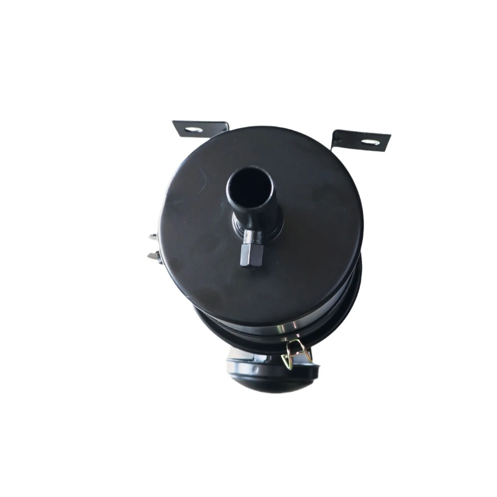 

Car-Mounted Special Air Filter for Piston Air Compressor High Quality Automotive Air Cleaner Accessory