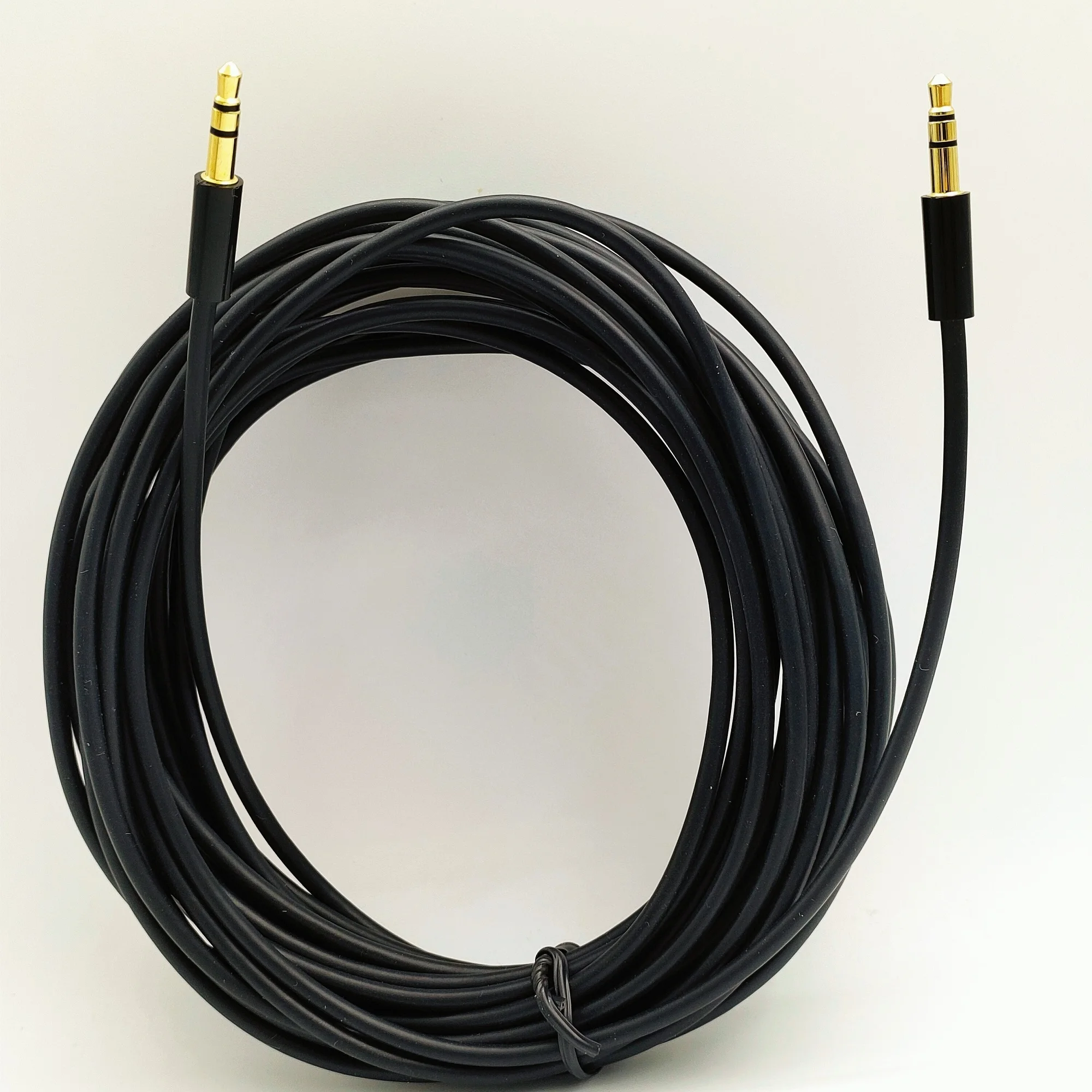 7Meter 23Ft 3.5Mm A… - image