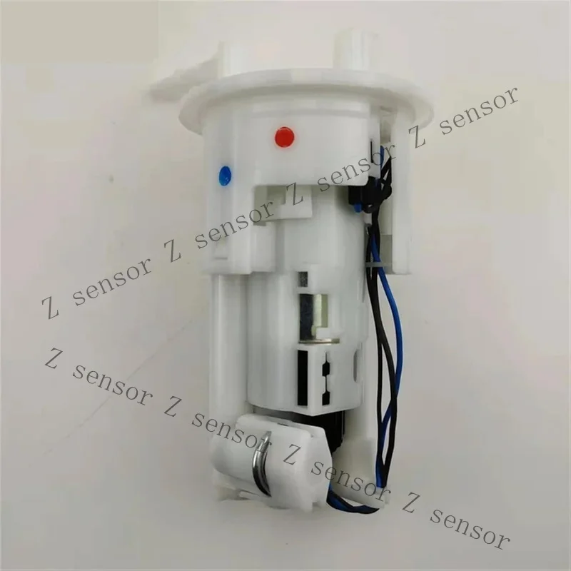 Z+ Fuel Pump Assembly for Yamaha YZF R1 2007-08 YZFR1 4C8-13907-01-00 4C8-13907-00
