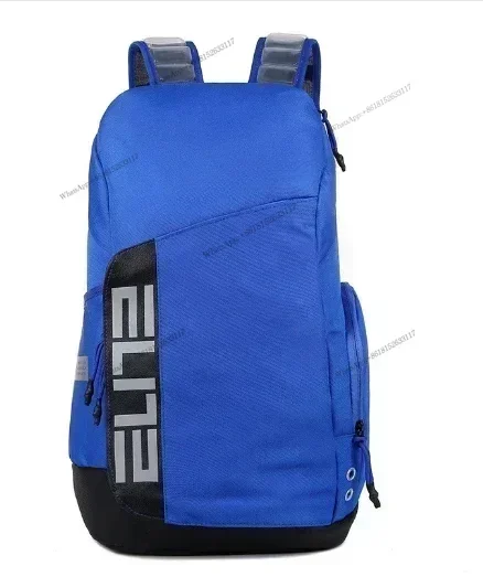 Спортивный рюкзак большой емкости на воздушной подушке, рюкзак для отдыха на открытом воздухе, школьный рюкзак для студентов, уменьшающий нагрузку