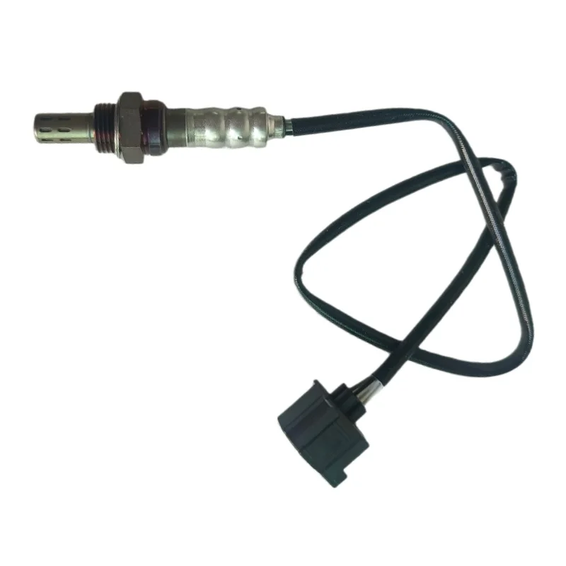 56028994AA New Lambda Oxygen Sensor Car accessories For Chrysler Dodge Jeep Wrangler Ram 2004-2014 56028994AA