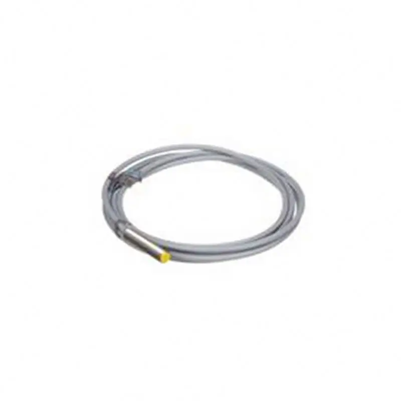 (Original New Proximity Sensor) BI2-EG08-AZ14X