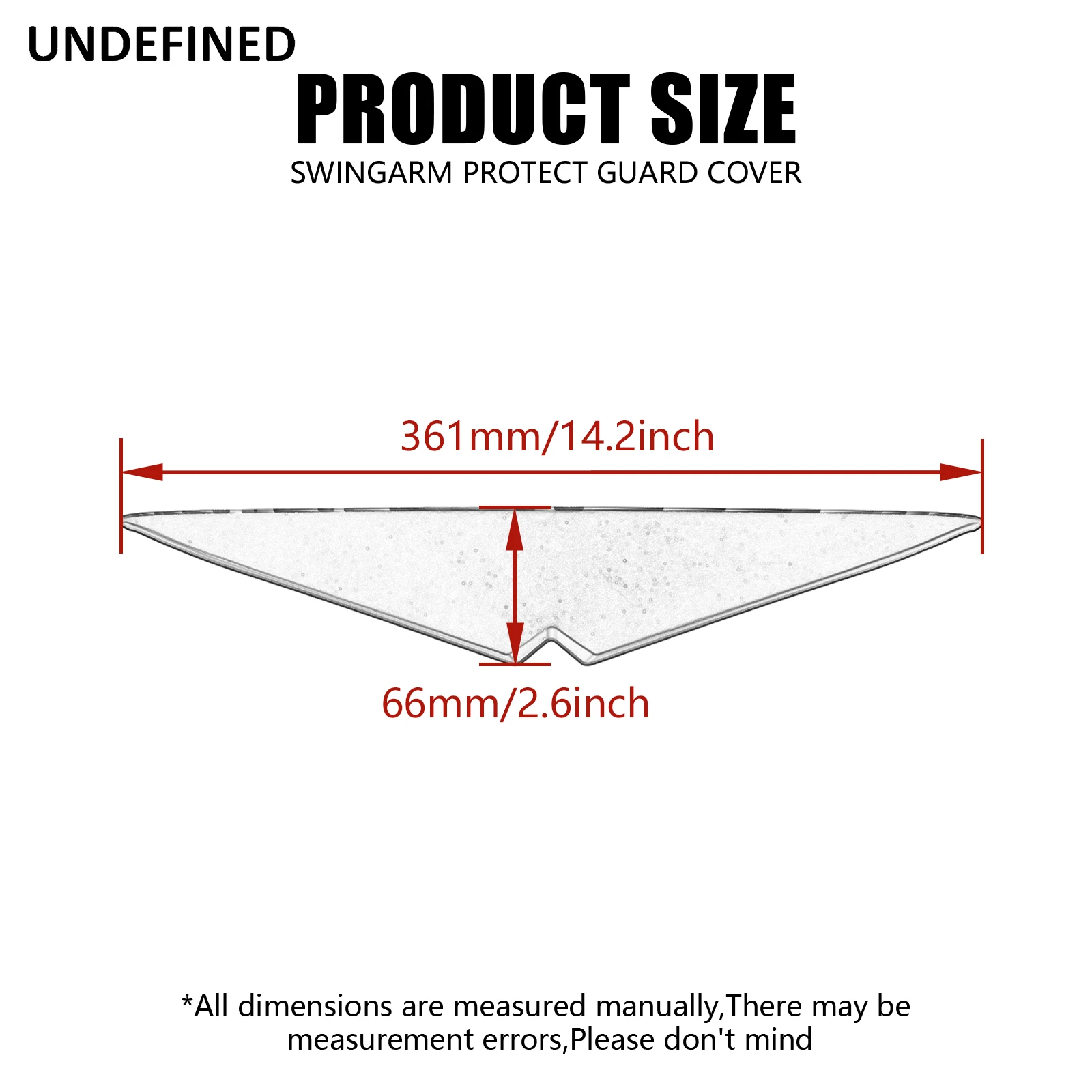 Motorcycle Headlight Trim For Harley Road Glides FLTR FLTRX 15-22 Headlamp Eyebrow Eyelid Decoration Upper Tip Cover Visor Accen