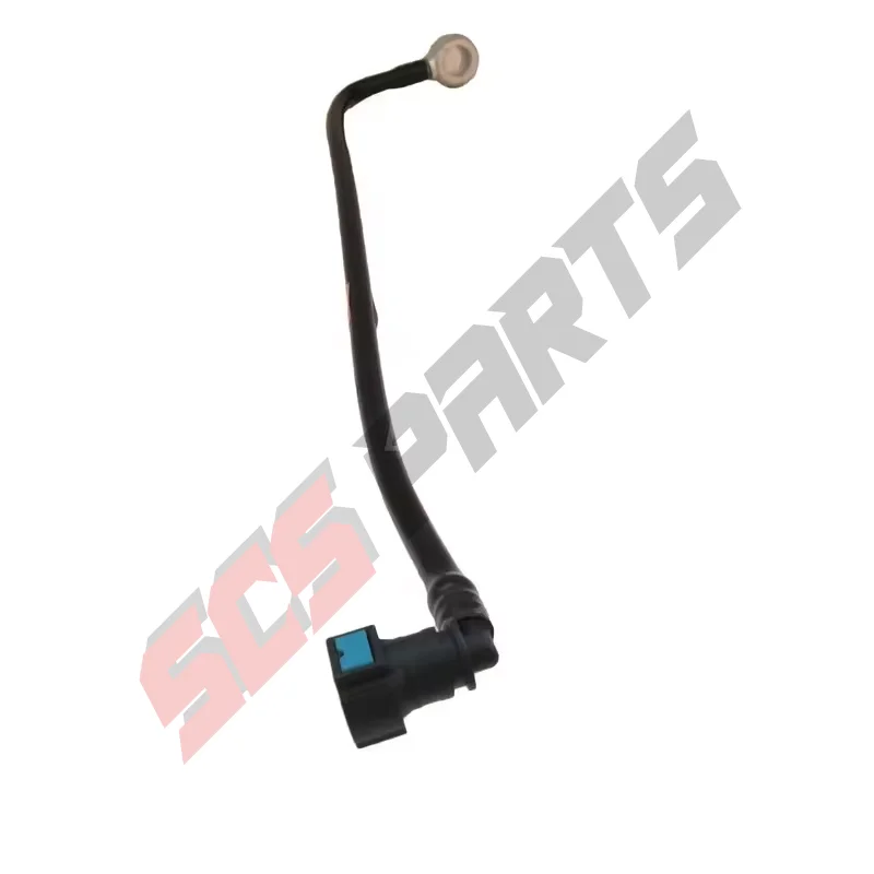 

3287418 воздухозаборник воздушного компрессора подходит для двигателя Dodge Cummins