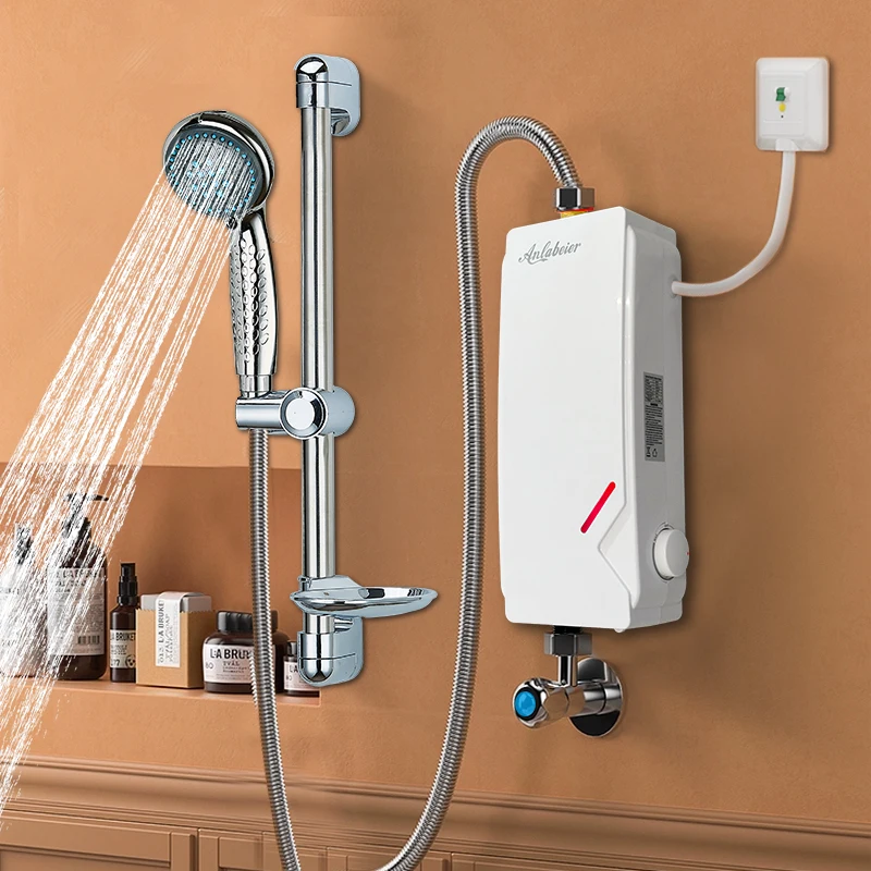 calentador-de-agua-para-cocina-y-bano-220v-facil-instalacion-para-duchas-nuevo