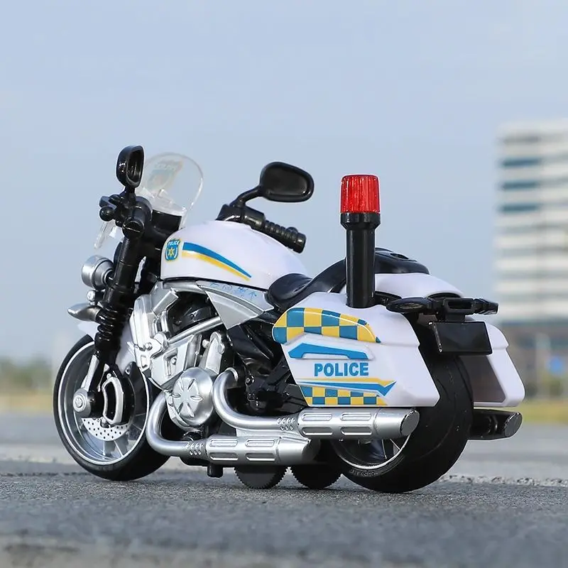 Thumbnail 2 - #32 Latest Play Vehicles Offers