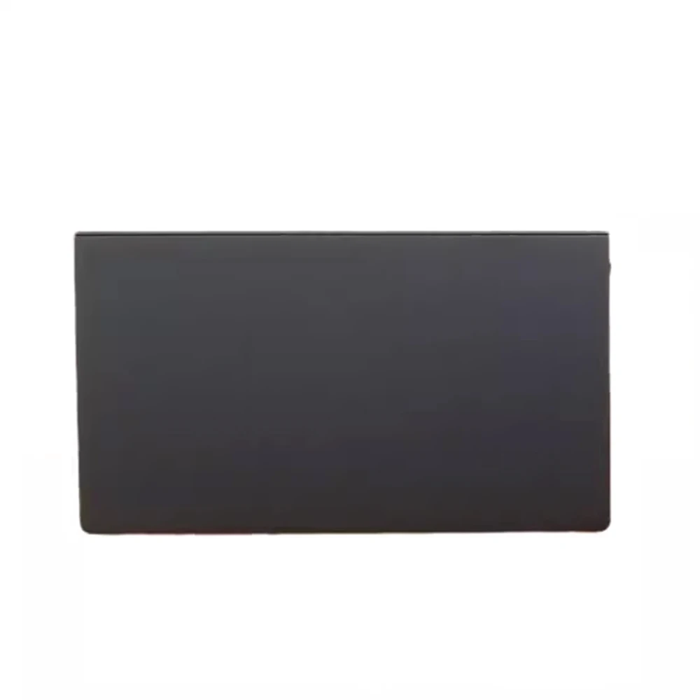 Imagem -02 - Touchpad Touchpad para Lenovo Thinkpad Modelo X1c X280 L380 2023 2023