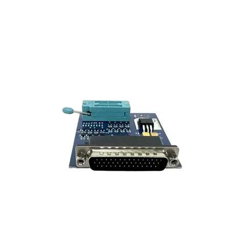 Адаптер EEPROM IPROG для программатора ЭБУ IProg + Pro