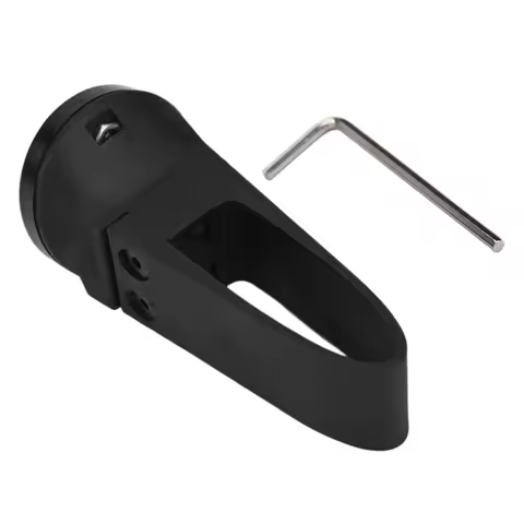 Bicycle Light Mount For Garmin Bike Seatpost Holder For DOGMA F /f9/f7/f5/x9/7 Seat Tube Taillight Bracket Tail Lights Accessory - AliExpress 18