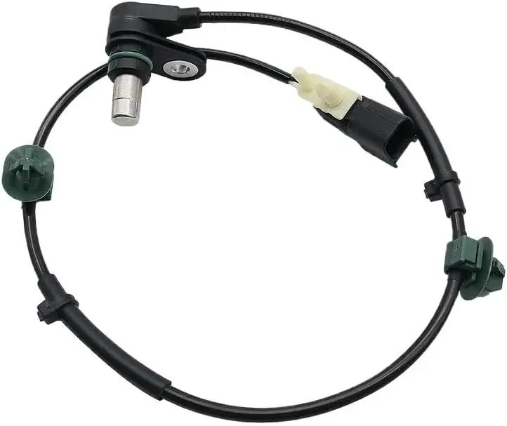 جديد 1X عجلة ABS سرعة الاستشعار لمازدا BT50 2012-فورد رينجر 2015 2016 2017 DB392C190AC الخلفي الأيمن