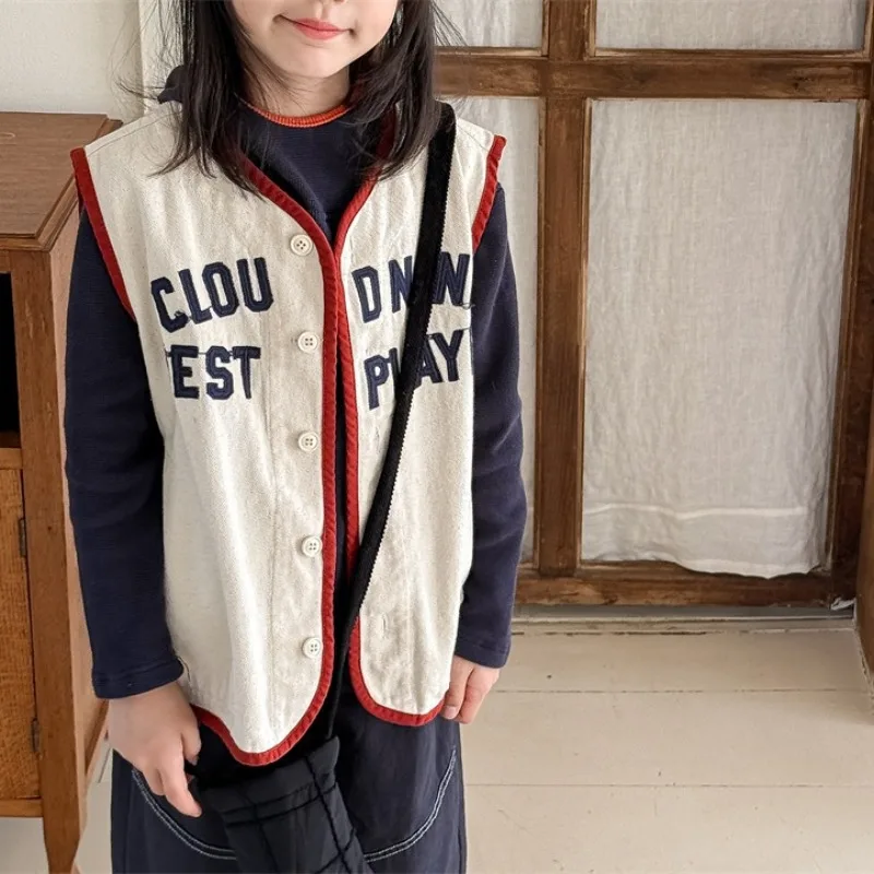 Thumbnail 2 - #31 Best Denim Jackets to Buy In 2026