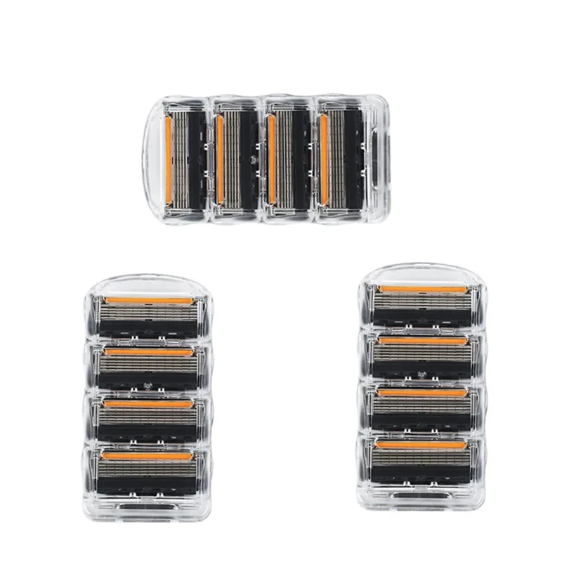 0holder 12blades