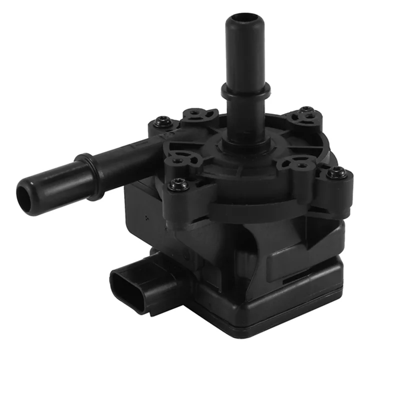 

AEE5-автомобильный насос очистки канистры пара для Buick GMC Acadia XT4 XT5 55516874 55508129