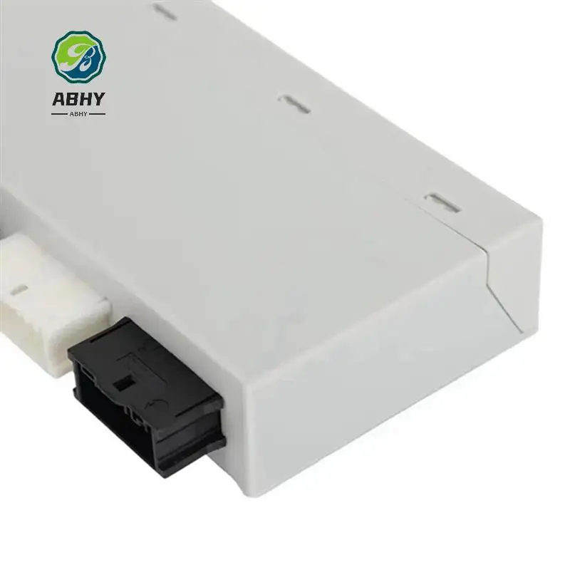 

ABHY-Rear Trunk Lid Module Unit Tailgate Door Control Module 7304626 61357304626 For BMW HKL 2011 E70 E71