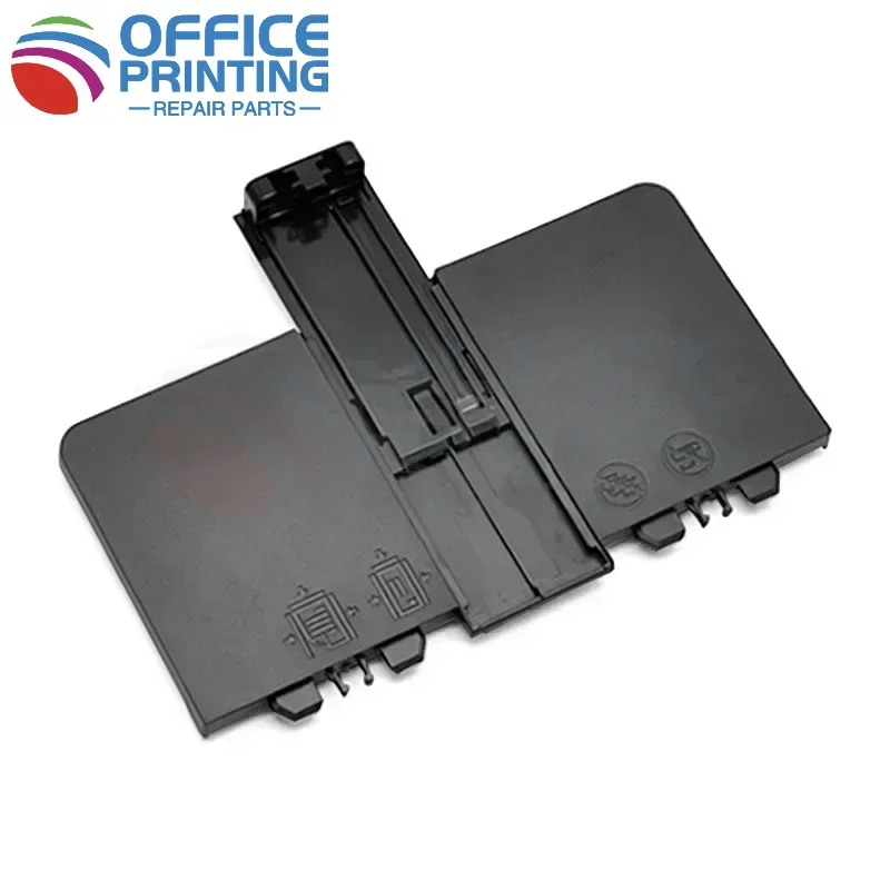 1PCS RM1-7276-000 Main Tray Assy Assembly PAPER INPUT TRAY compatible for HP LJ Pro 100 M175 M175nw M275 M275nw M176 M177 CP1025