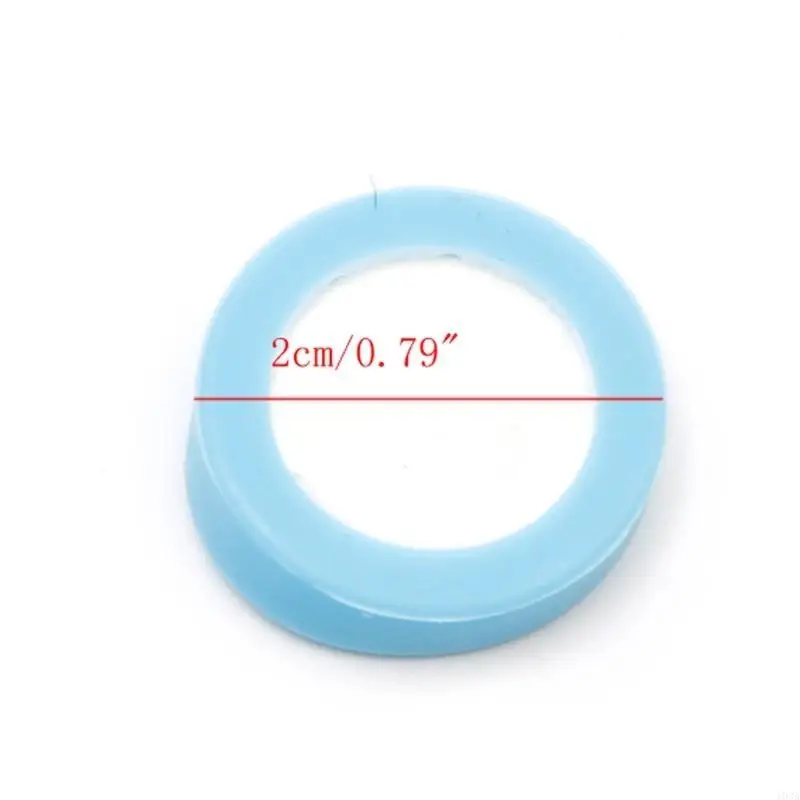 

103A CO2 Diffuser Disc Replacement for Stainless Steel CO2 Tiny Bubble Diffusers