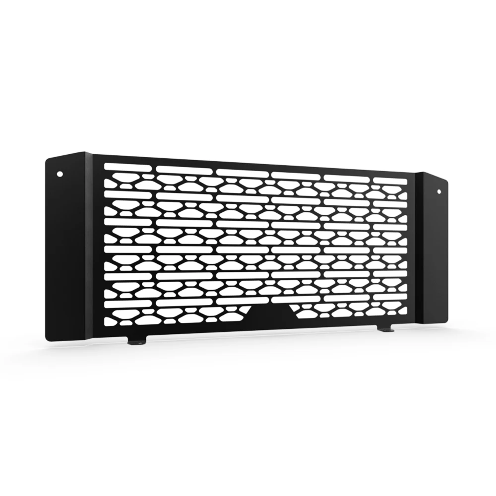 

FOR CFMOTO 1000MT-X 1000MTX IBEX1000E IBEX 1000E 2025 2026 2027 Motorcycle Radiator Guard Grille Grill Cover Protection 1000 MTX