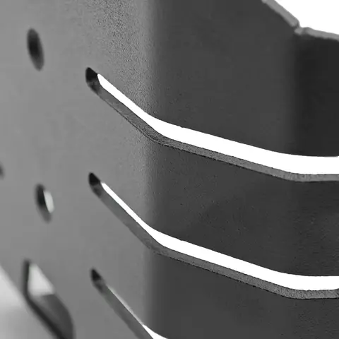 För Pan America 1250 PA1250 Special Sportster 2021-uppåt Motorcykel Tändspoleskydd Vänster kåpa Sidofyllningsskydd Skydd 10 best sales Sportster 1250 - №6