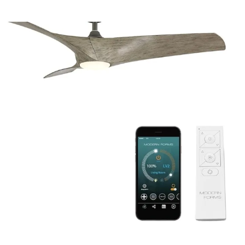 SKIL SPT99T-01 8-1/4 Inch Portable Worm Drive Table Saw