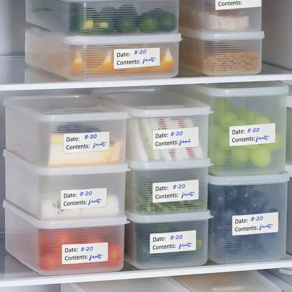 Thumbnail 3 - #52 Trending Food Labels Right Now