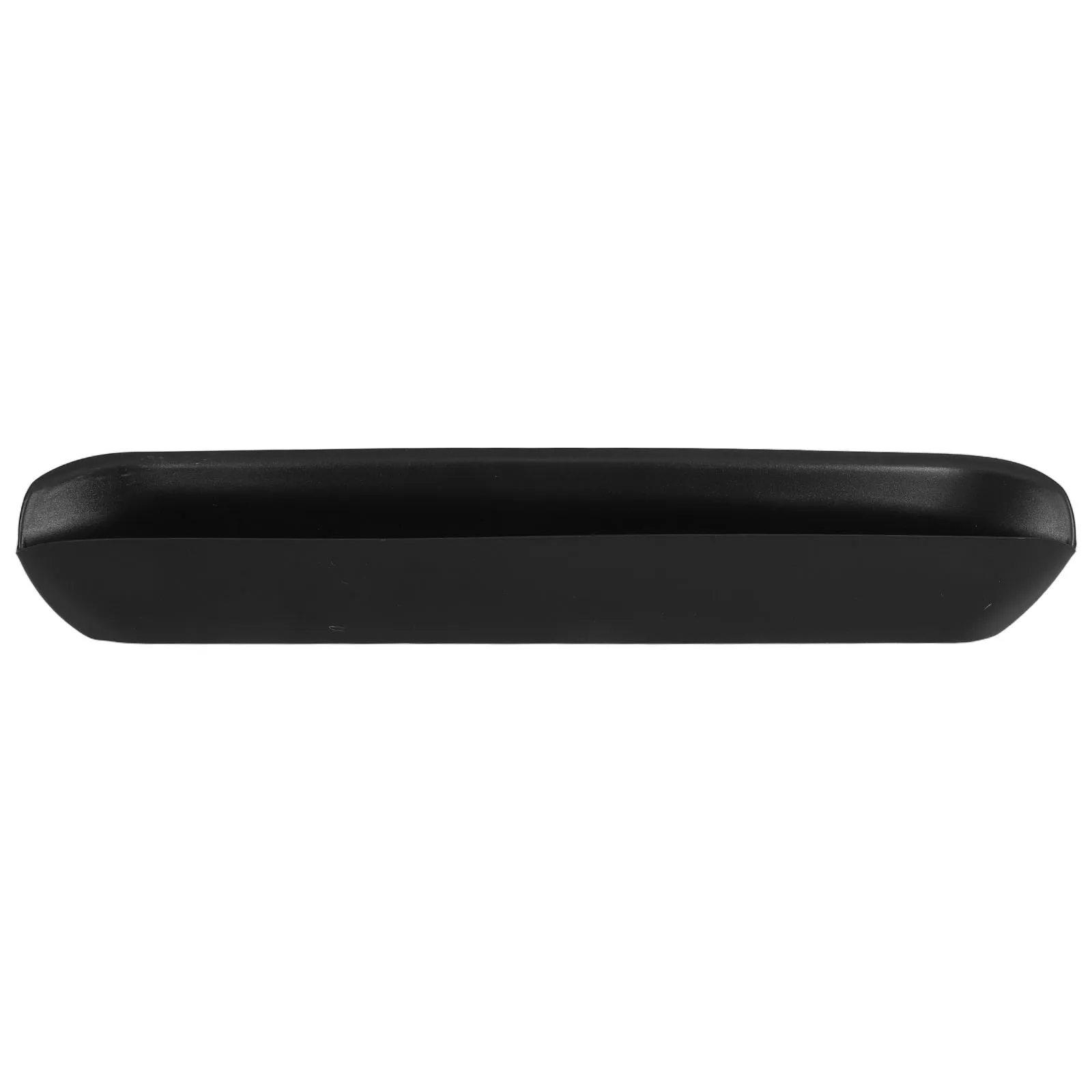 

Car Storage Organizer Tray Armrest Side Holder For Phone Coin Candy Tissue Auto Interior Vehicle Grab Bar Solution