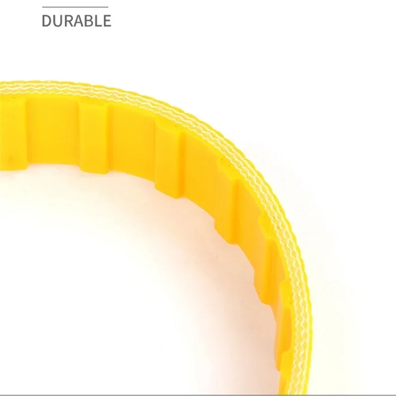 Llave de cartucho ajustable, extractor de filtro de aceite, llave de correa múltiple, herramientas manuales, Accesorios de reparación de automóviles y motocicletas
