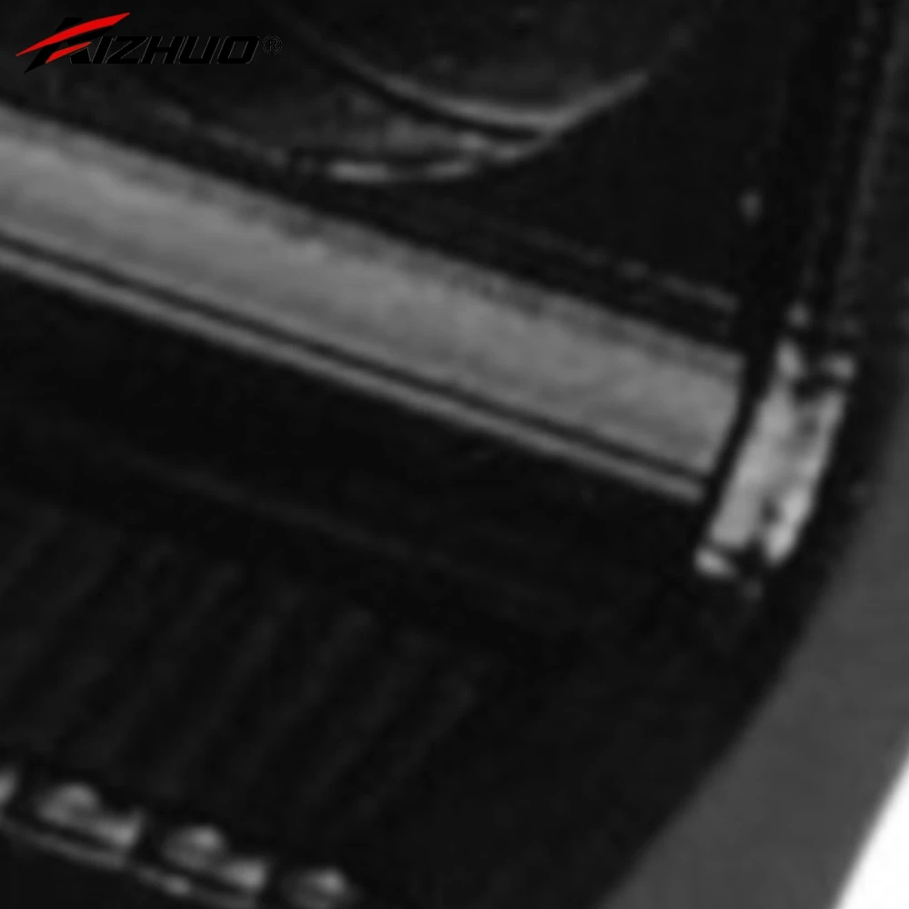 

Motorcycle FOR 790 Adventure R/S 2019 2020 2021 2022 2023 Rearview Mirrors Extension Riser Extend Adapter Bracket 790Adventure