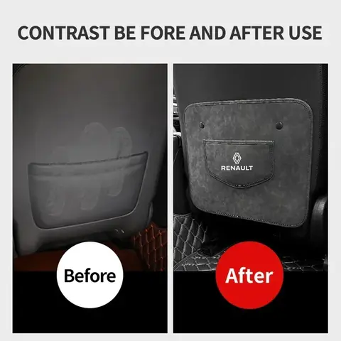 10 best sales Renault Arkana - №2