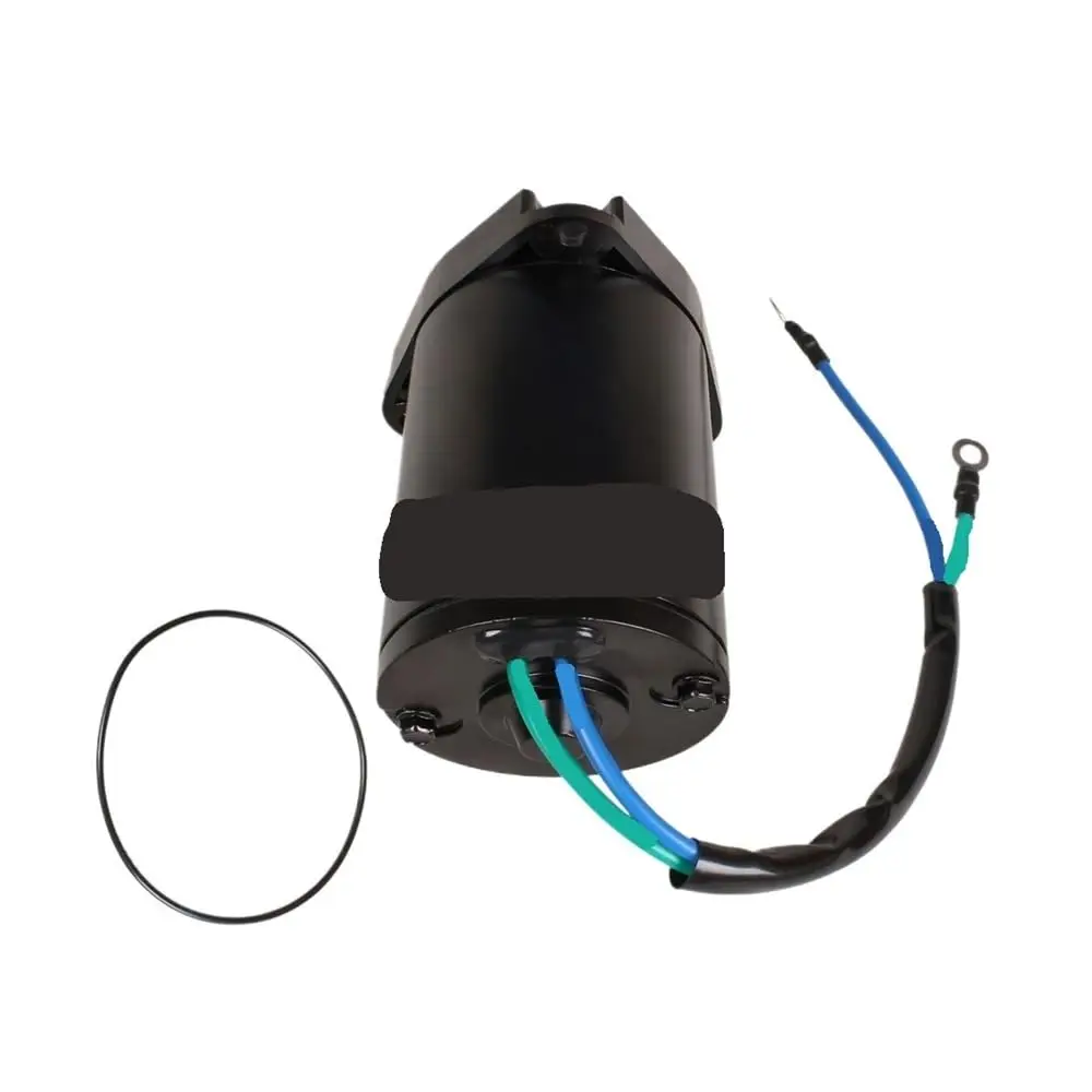 0986280 03853945 0778026 18-6779 Tilt Trim Motor für Omc Cobra/King Cobra Evinrude Stern Drive 3.0L bis 8.2L 986280 3853945