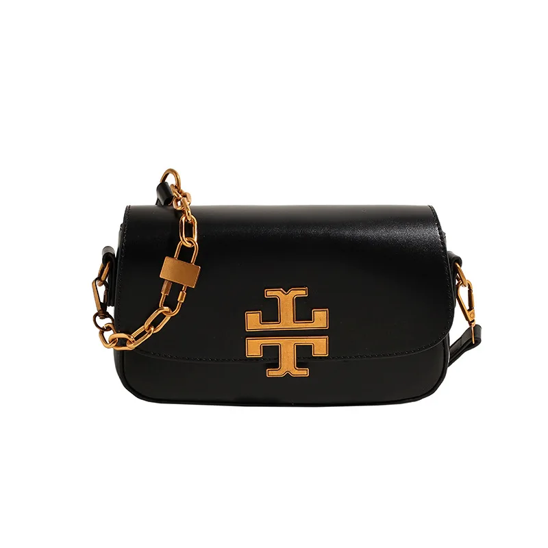 Herfst Winter Vintage kleine vierkante tas voor dames Retro schoudertas met handvat aan de bovenkant, unieke designer crossbody voor dagelijks gebruik