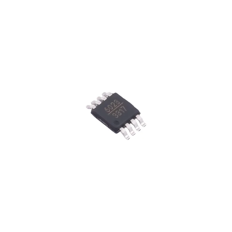 1PCS  AD2S83APZ  HMC6023MS8E Mark:602  HMC3716LP4E Mark:H3716  HMC1020LP4E Mark:H1020  HMC1010LP4E Mark:H1010  New in stock