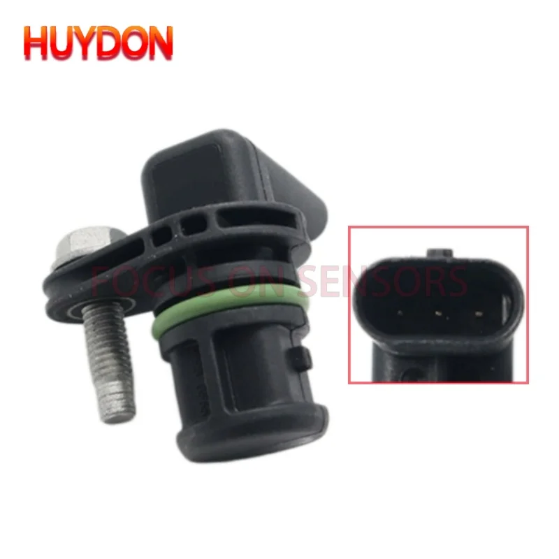 55573508 24582384 Engine Camshaft Position Sensor For Buick Cascada 2016-2019 Chevrolet Malibu 2016-2018 Tornado 2017-2020
